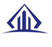 Shishukaku Logo